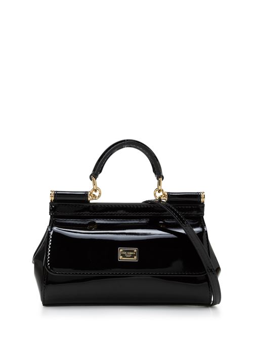 Sicily Small bag DOLCE & GABBANA | BB7116A103780999